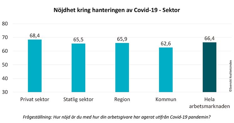 SKI Medarbetare 2020 - Nojdhet hantering av Covid19 sektor.jpg