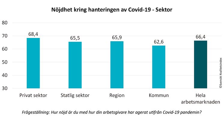 SKI Medarbetare 2020 - Nojdhet hantering av Covid19 sektor.jpg