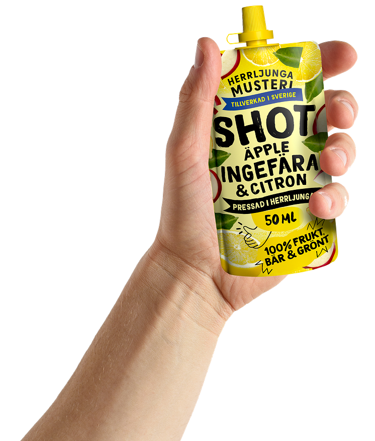 Hand håller kopiera 2.png