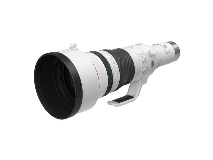 RF 800mm F5.6L IS USM with hood FSL 04.jpg