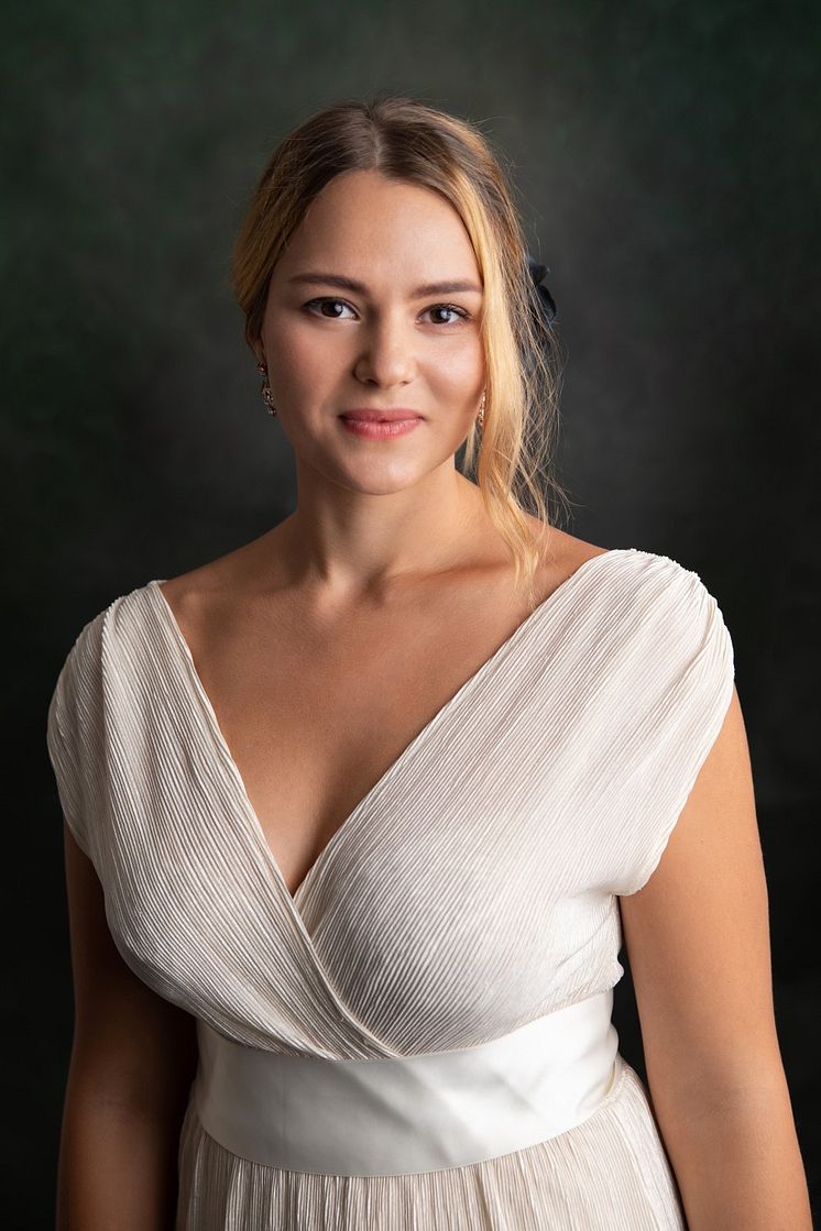 Matilda Sterby soprano (foto David Falk).jpg