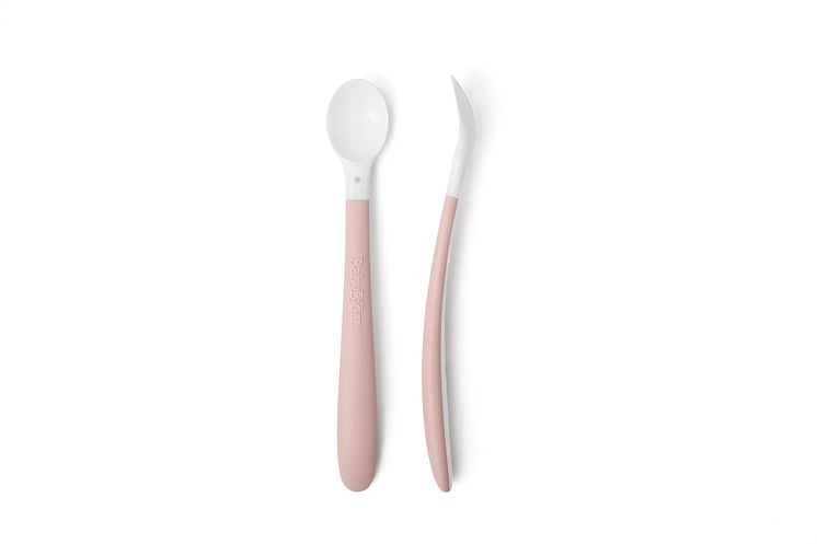 073001-feeding-spoon-powder-pink-2-pack-product-babybjorn.tif