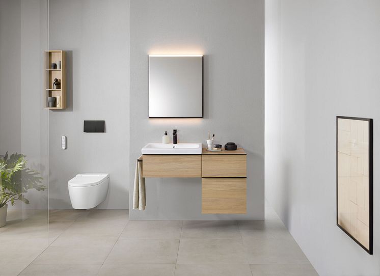 Geberit AquaClean Sela -istuin ja iCon-allas.jpg