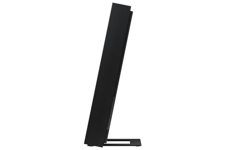 HW-LS60D_012_R side-With Stand_Black.png