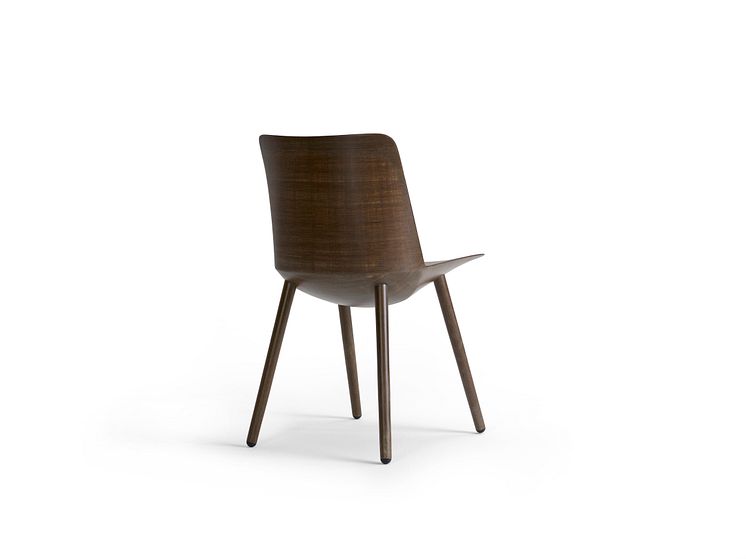 JIN-Chairs-Jin-Kuramoto-offecct-2