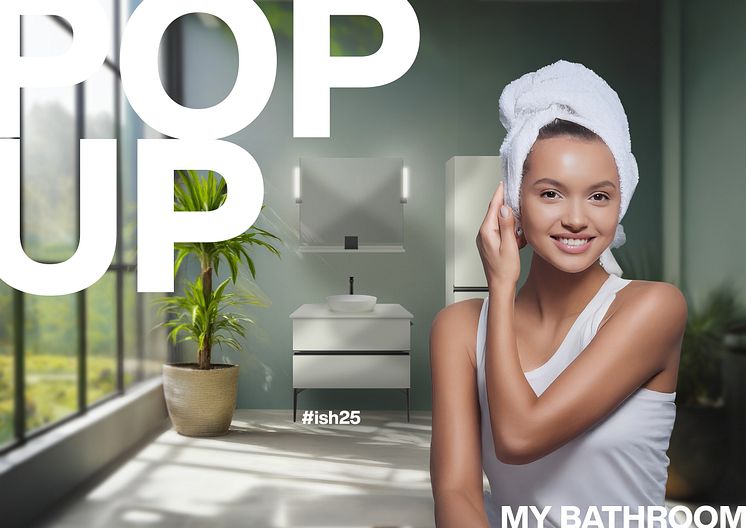 05_Pop up my Bathroom_ISH 2025_Human Scale.jpg
