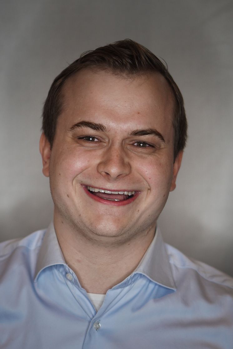 Erwin Teigen