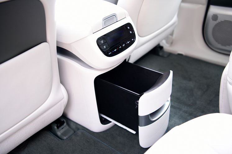 Ioniq_9_Seoul_107.jpg