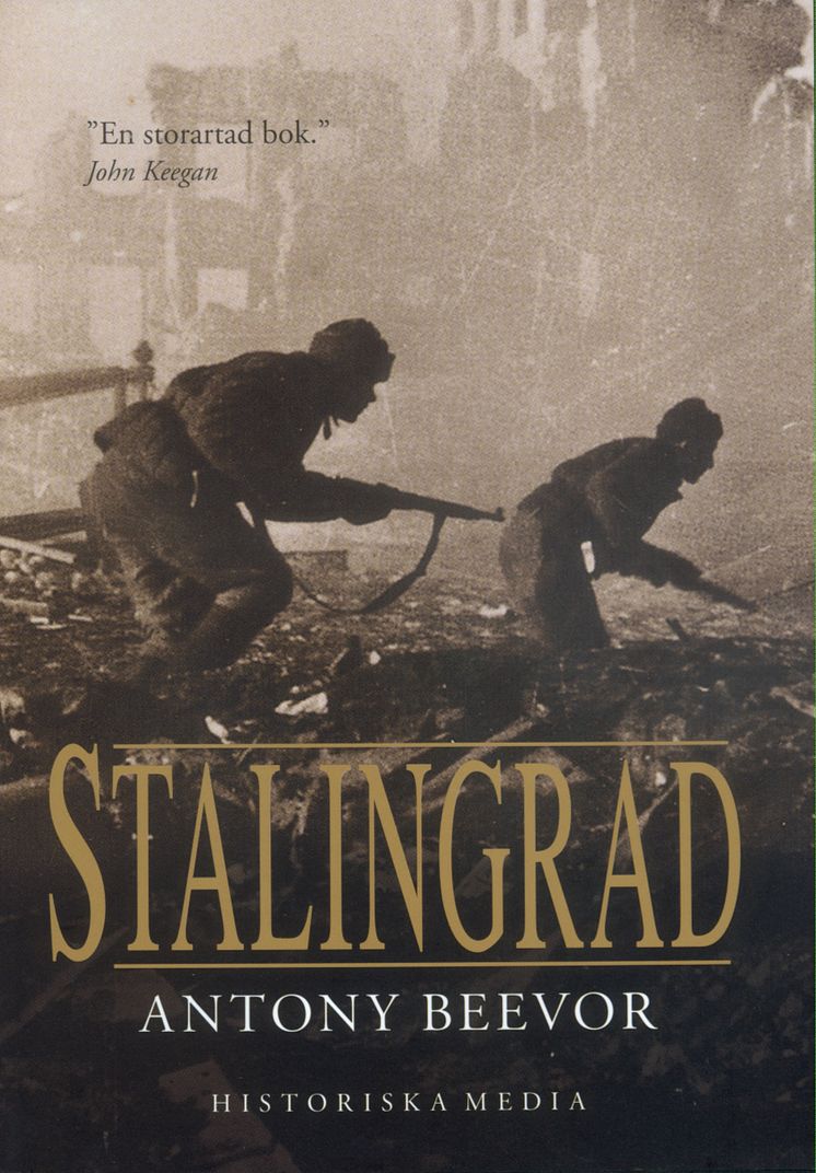 Stalingrad