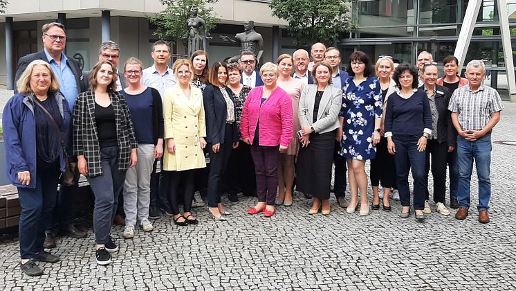 240523 Fachkonferenz Veterinäre - Drasdo - 1600.jpg