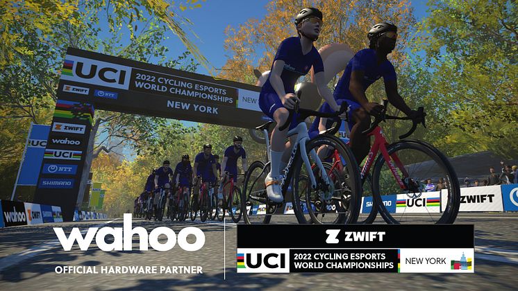 UCI2022_PARTNER_WAHOO_02_[16X9].jpg