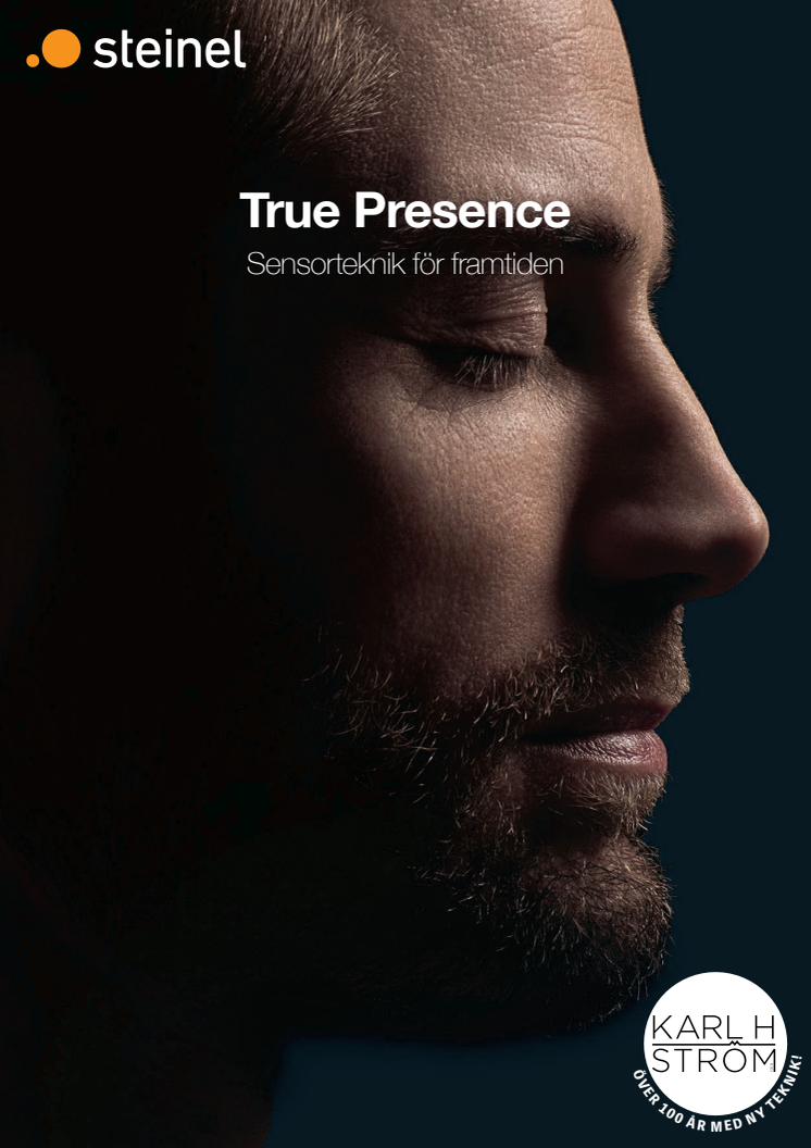 True_Presence_2021_A4-mindre.pdf