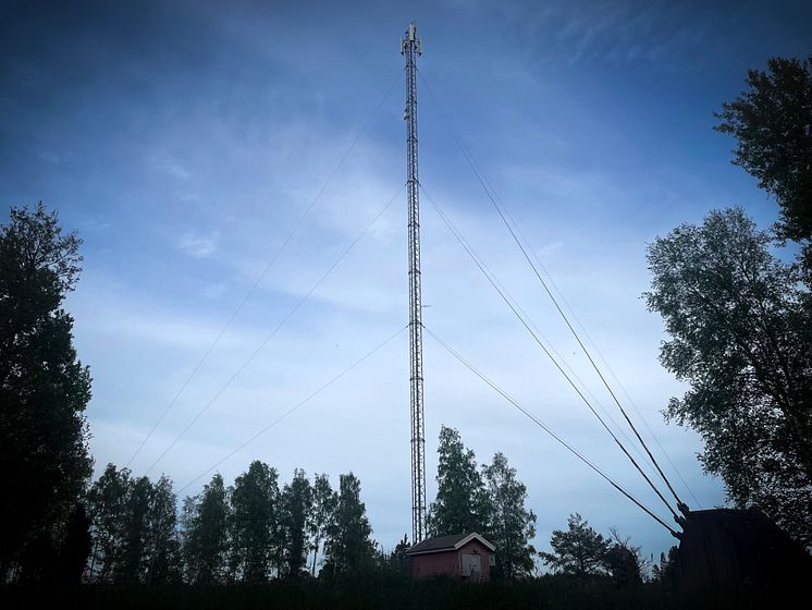 Mobilmast-1-scaled