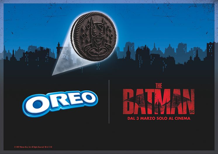 OREO_The Batman!.jpg