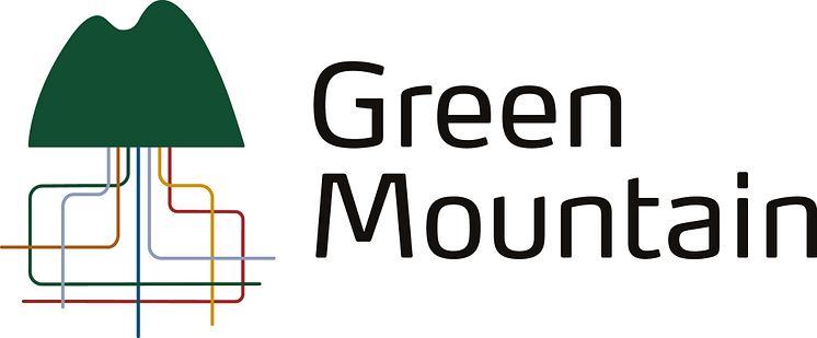 Green_Mountain_logo_PMS.jpg