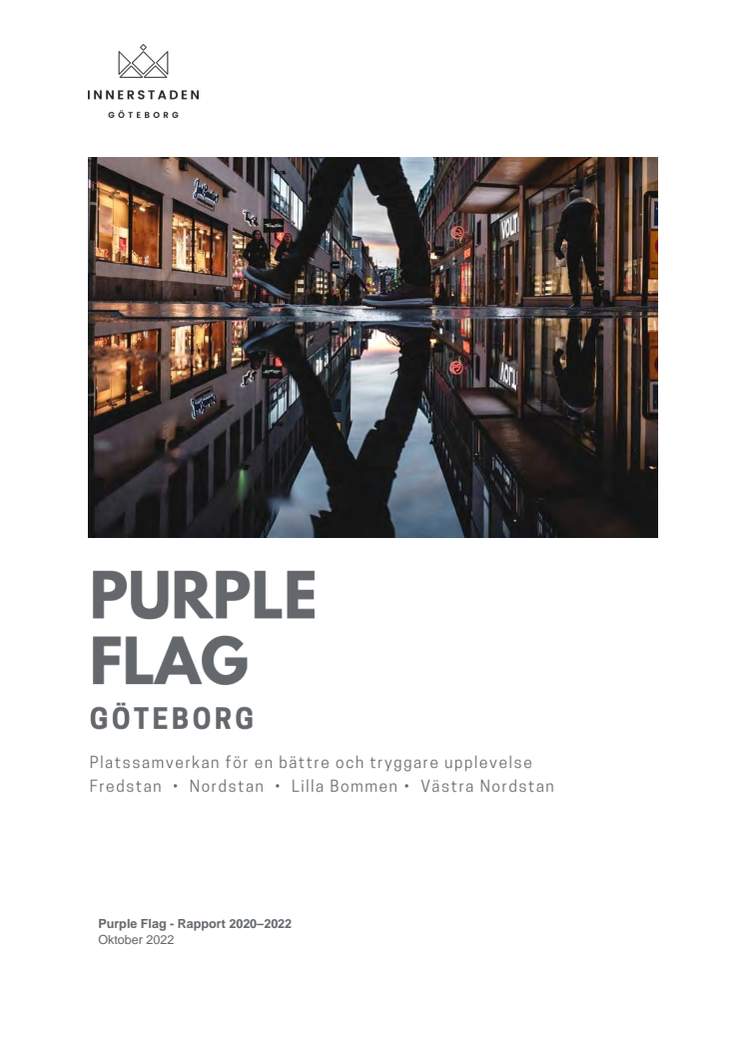 Purple Flag_Rapport 2020-2022.pdf