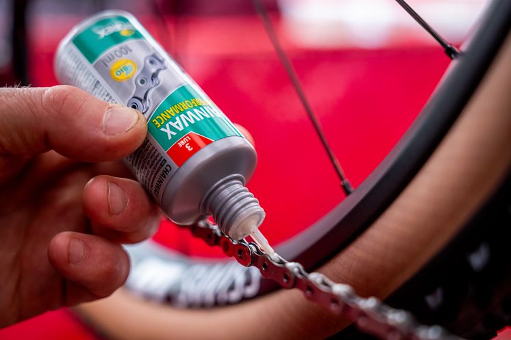 MOTOREX CHAINWAX (2).jpg