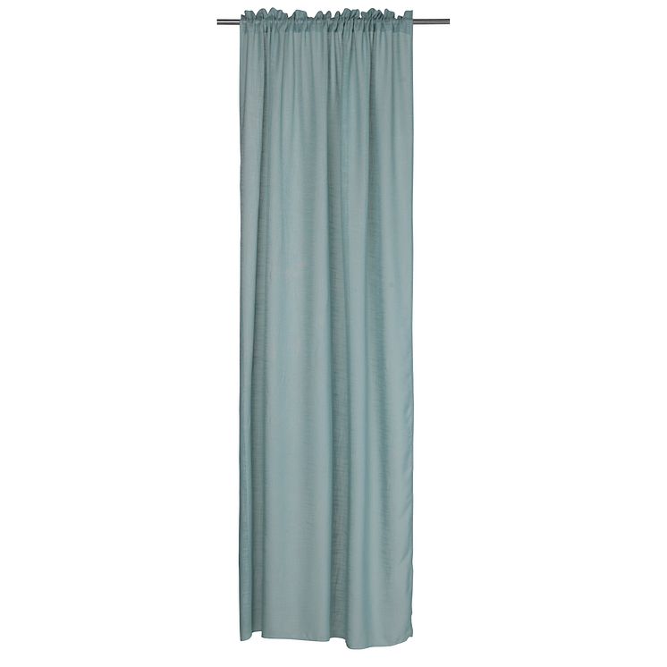 86352-56 Curtain Melissa Long