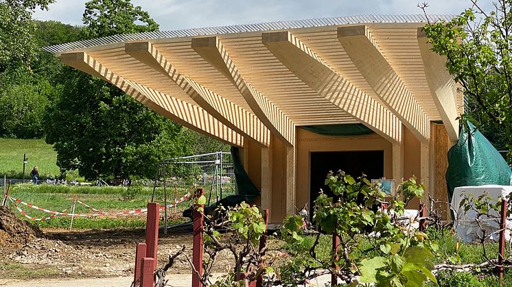 Goetheanum Gartenpark Praeparatehaus Rohbau 16 9_Sebastian Juengel.jpg