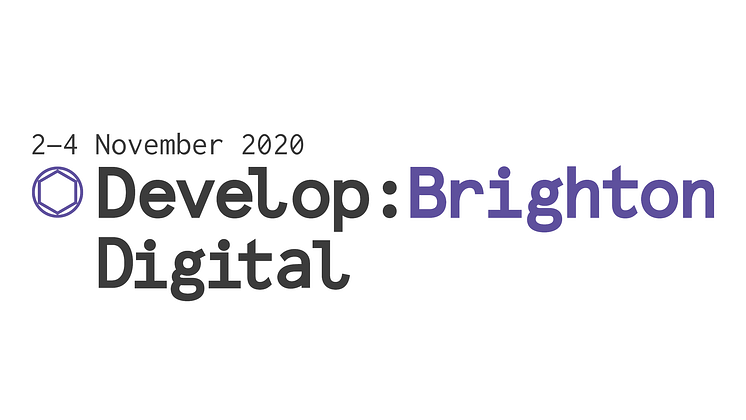 Develop-Brighton-Digital-2020