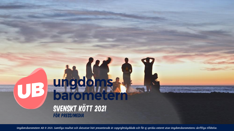 Generation Z vill värna om det svenska jordbruket.pdf