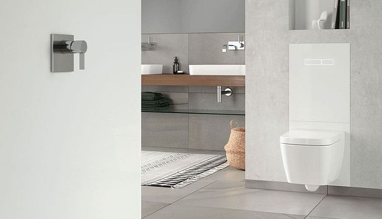 tecelux-wc.jpg