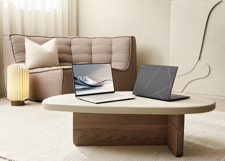 2024-09-04_ASUS_UX5406SA_Scenario.png