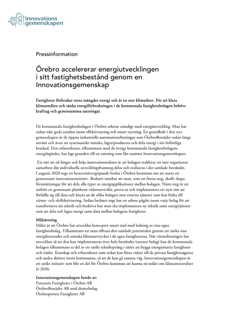 Innovationsgemenskapen press 14 oktober.pdf