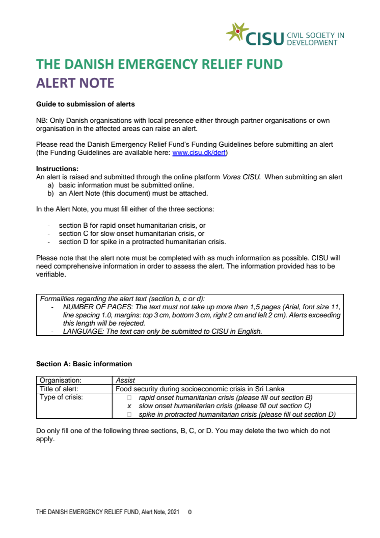 Alert Note Sri Lanka.pdf