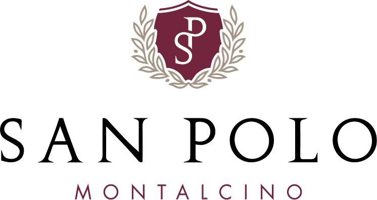 Logo_SP_color.png