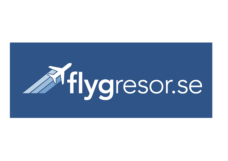 flygresor-logo-white-rgb.png