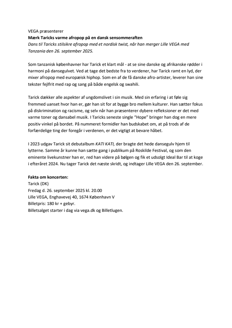 Tarick PM.pdf
