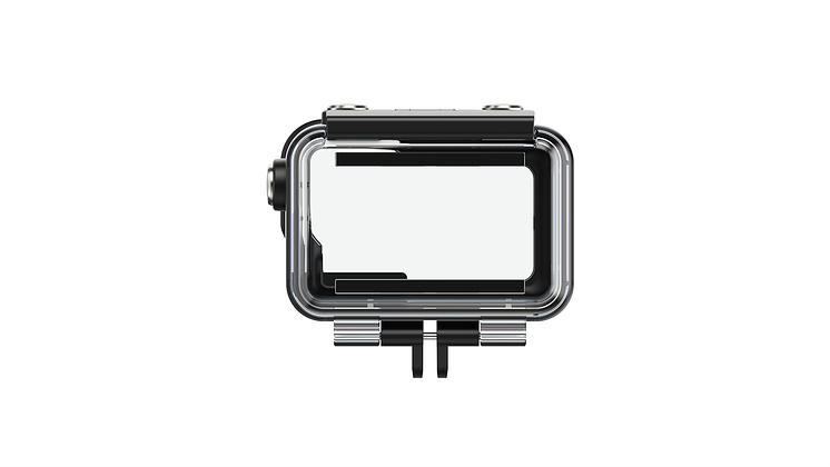 osmo-action_waterproof-case_01_rgb_72