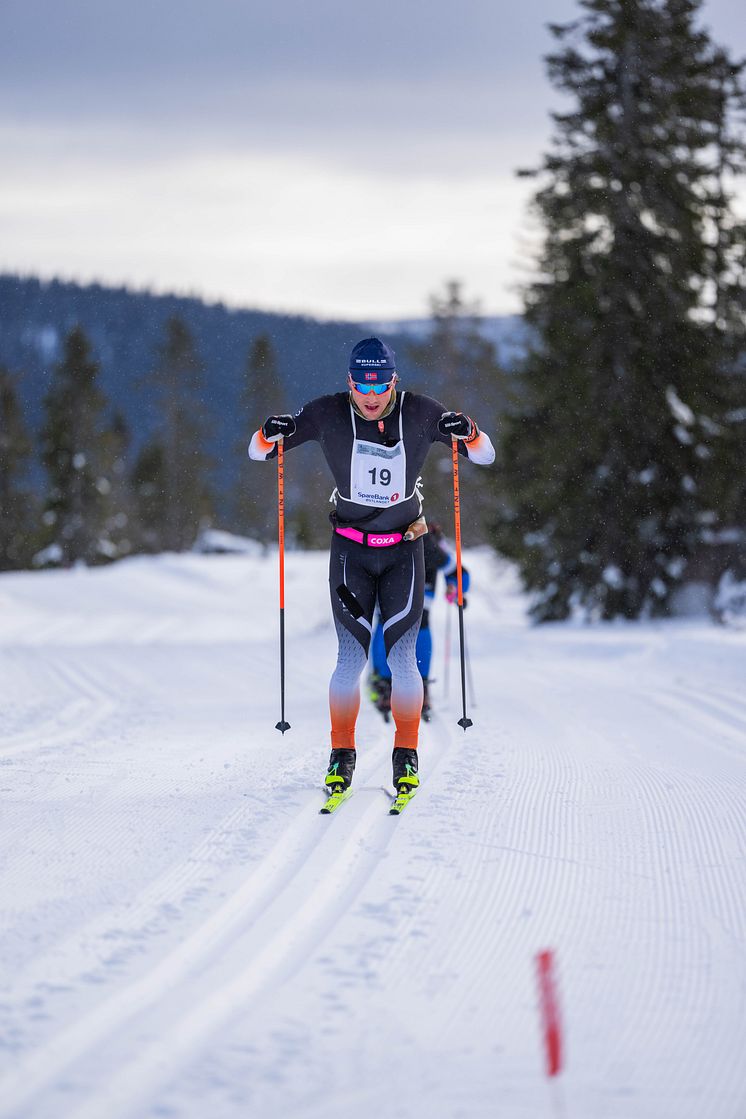 Trysil Skimaraton2025_Pressemelding-4.jpg
