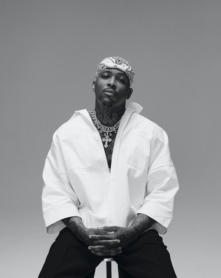 YG 2