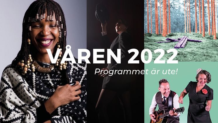 våren2022_banner.jpg