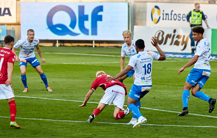 Skärmavbild 2022-06-28 kl. 13.44.44