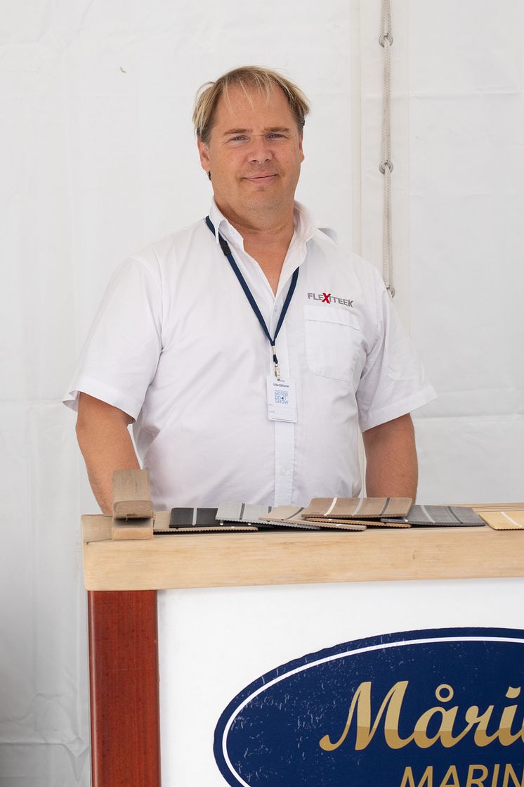 Marstrand Motorboat Show 2024-33.jpg