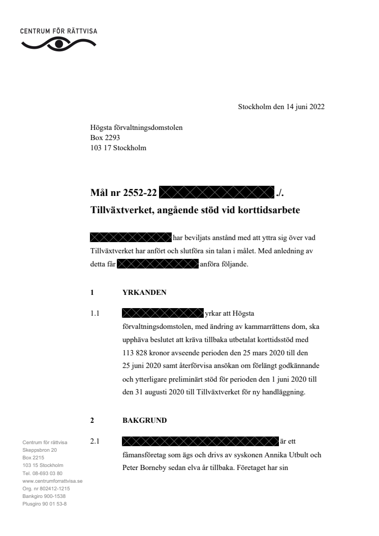 Yttrande 2022-06-14.pdf