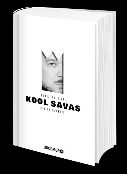 Cover 3D.jpg