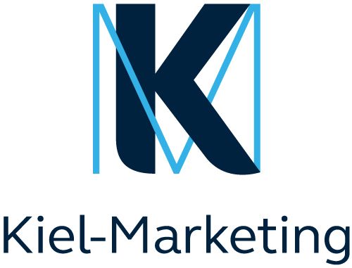 kielmarketing_logo_RGB