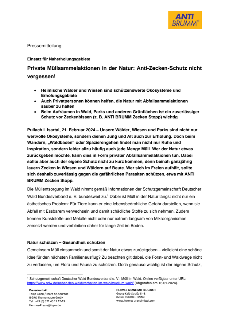 Presseinformation_ANTI BRUMM_Waldschutz.pdf