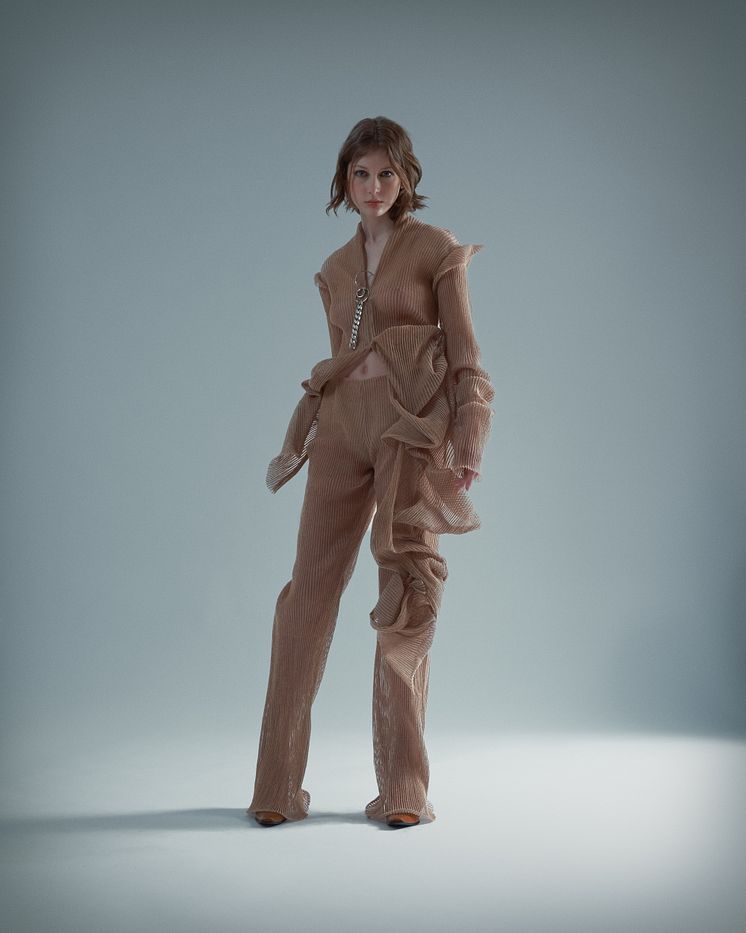 Isabelle_Sjöman_Mode23_Fotograf_Alva_Nylander