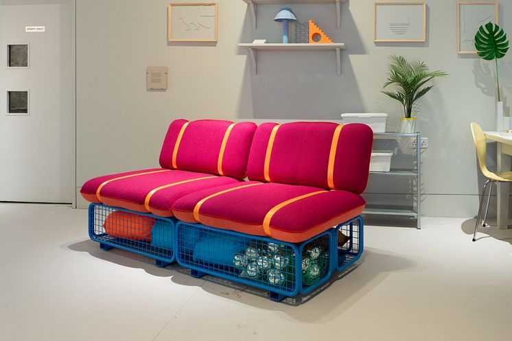 The Modular Storage Sofa, designed for a more transient lifestyle.jpg