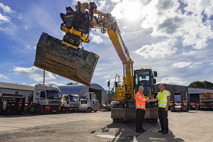 engcon_JN Bentley