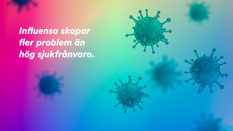 Infuensa alt