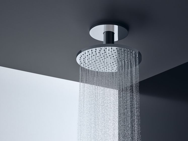 AXOR Showers hodedusj 250 2jet