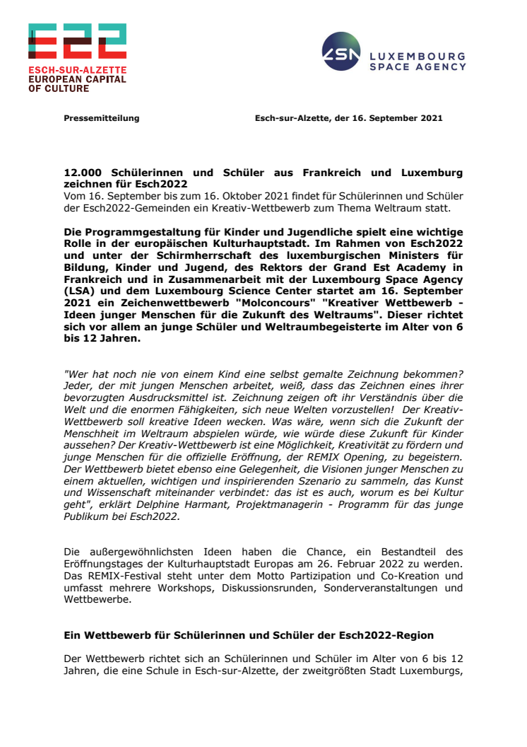 Esch2022_Pressemitteilung- Space Program_- DE.pdf
