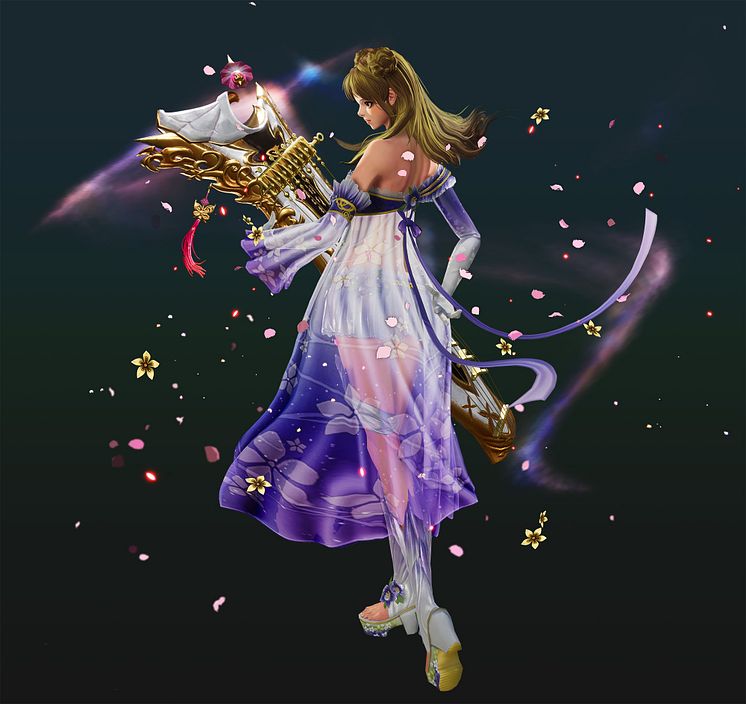 BNS Musician (2)