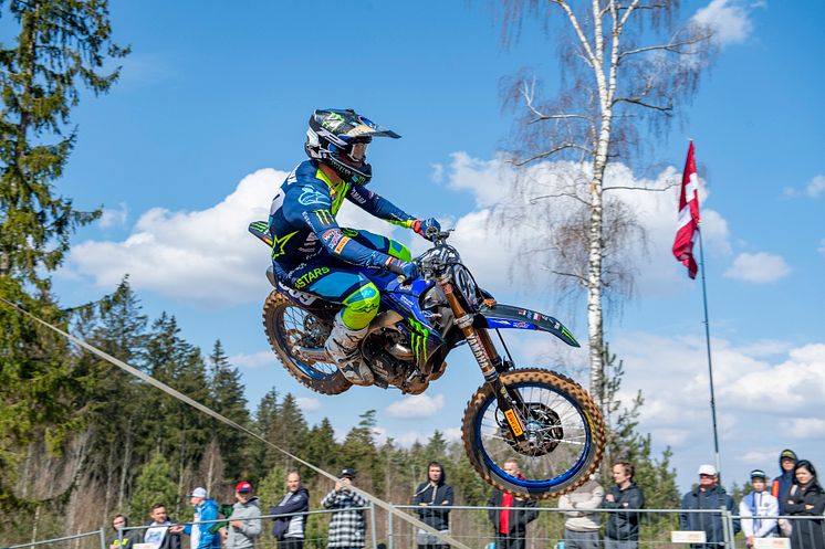 2022042505_005xx_MXGP_Rd6_ルノー選手_4000